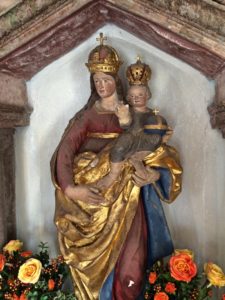 IMG_1904