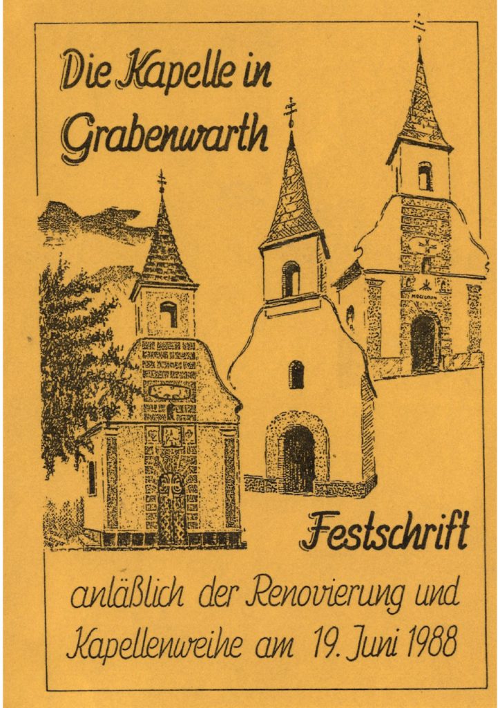 Festschrift_01