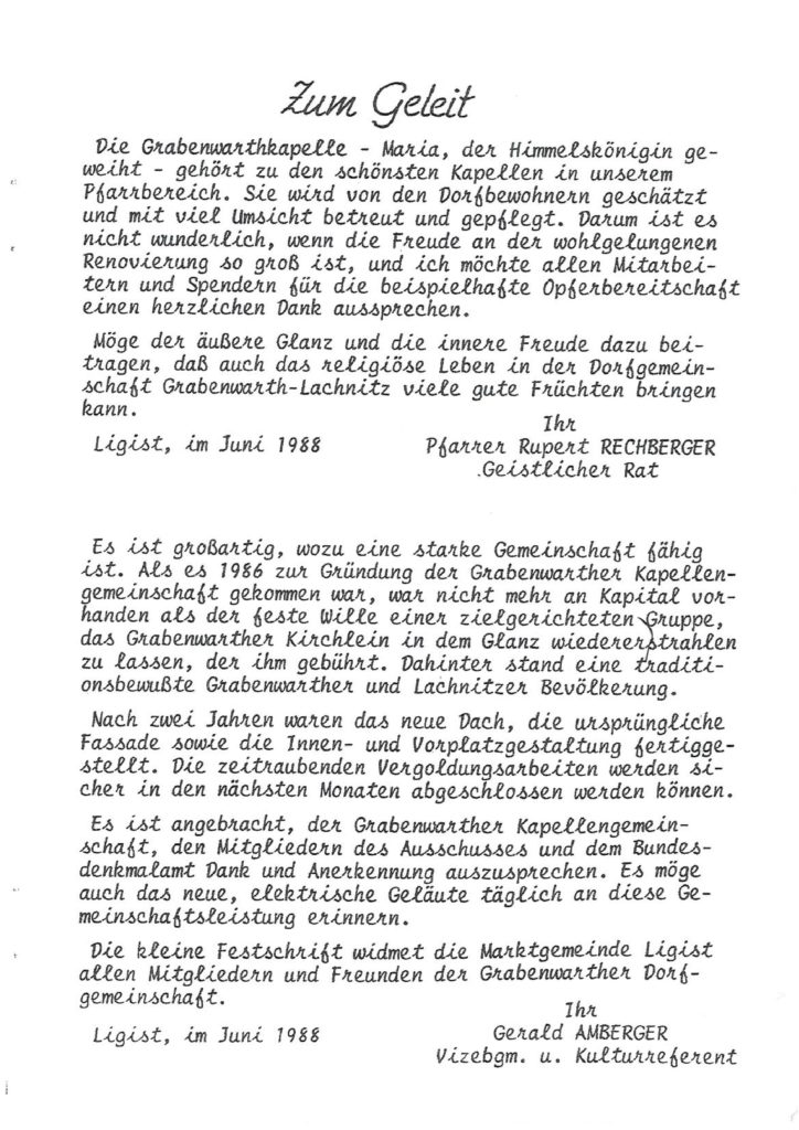 Festschrift_02
