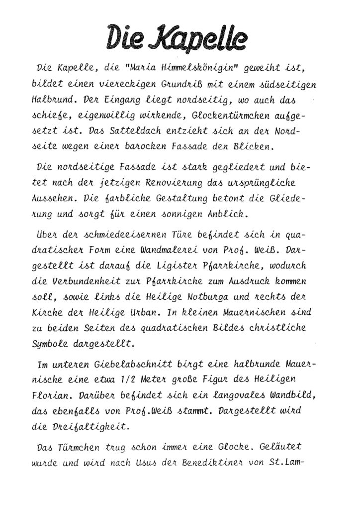 Festschrift_03