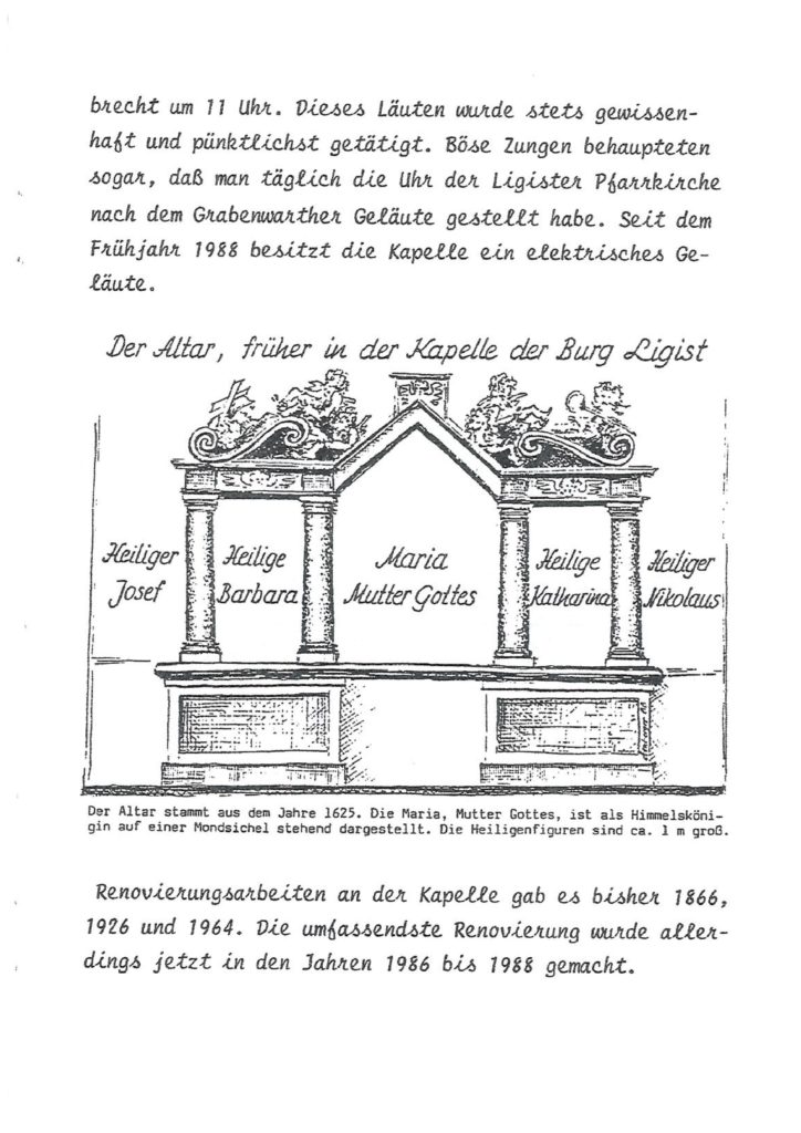 Festschrift_04
