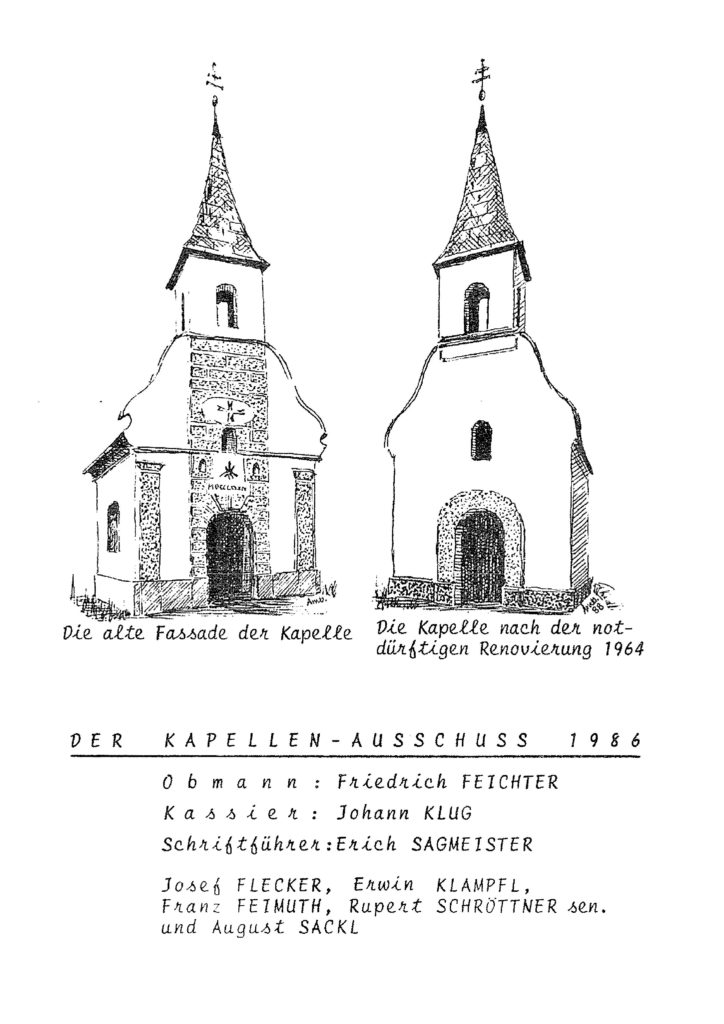 Festschrift_05