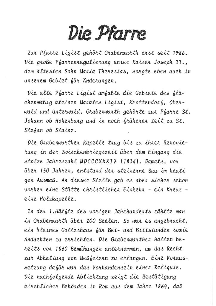 Festschrift_06