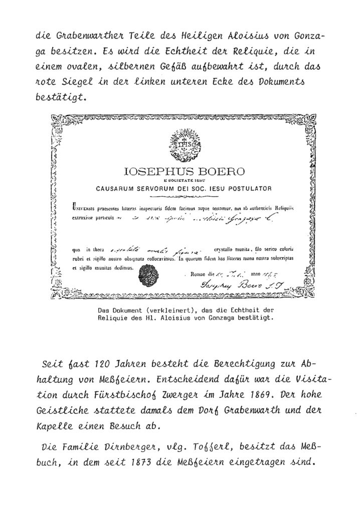 Festschrift_07