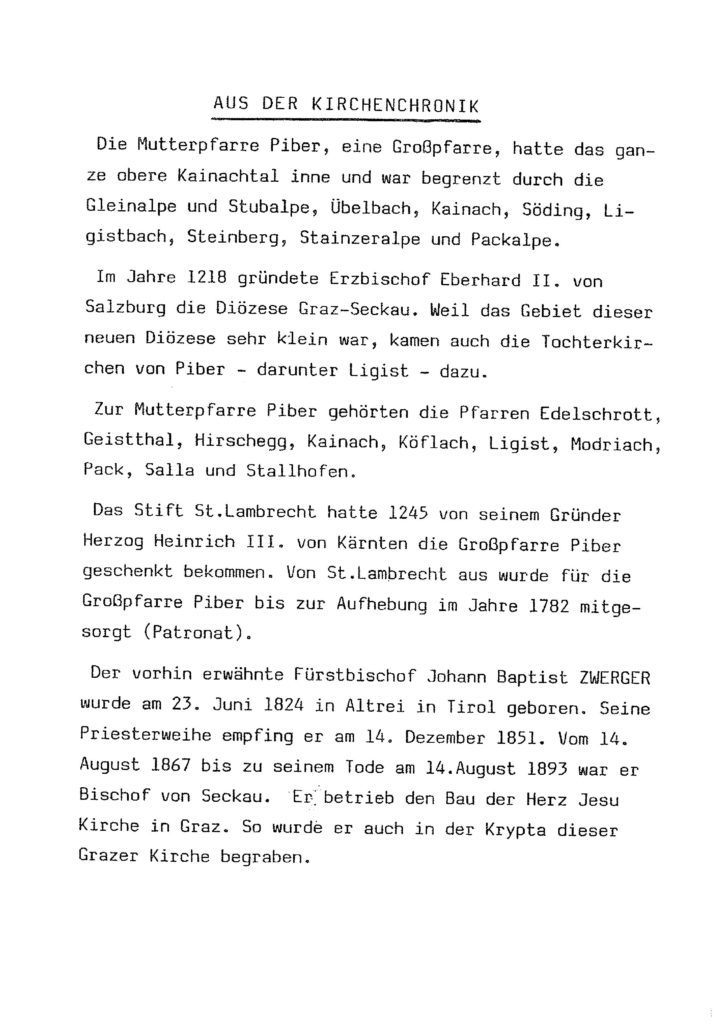 Festschrift_09