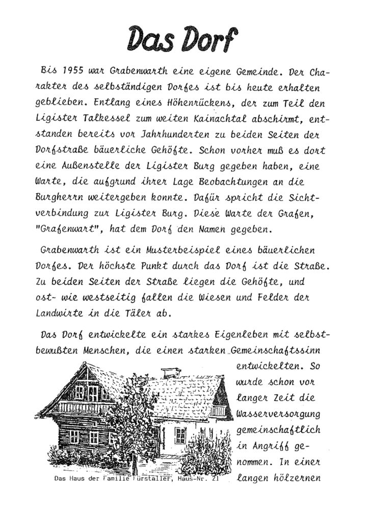 Festschrift_10