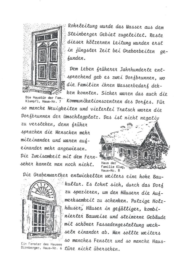 Festschrift_11