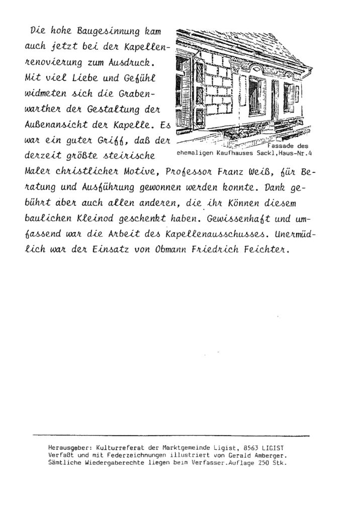 Festschrift_12