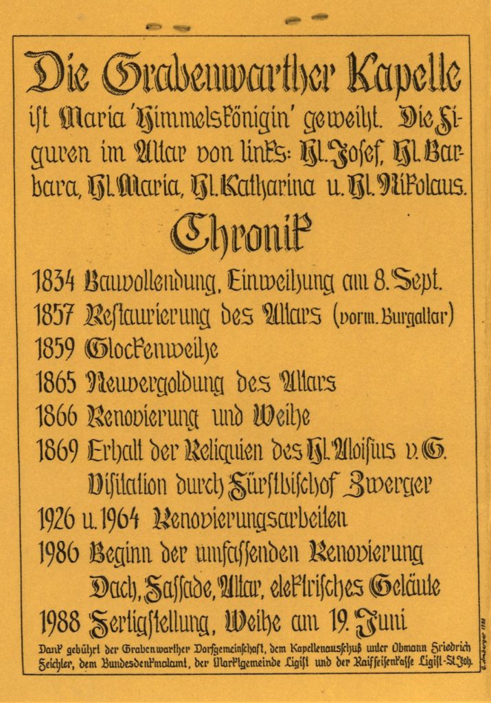 Festschrift_14