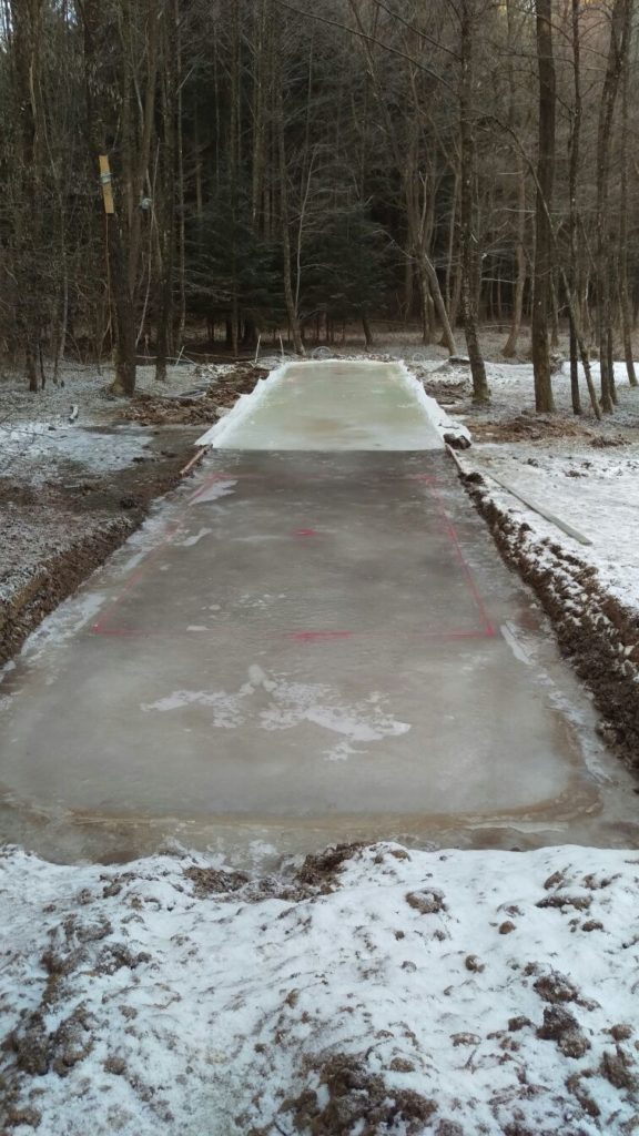 Eisbahn01