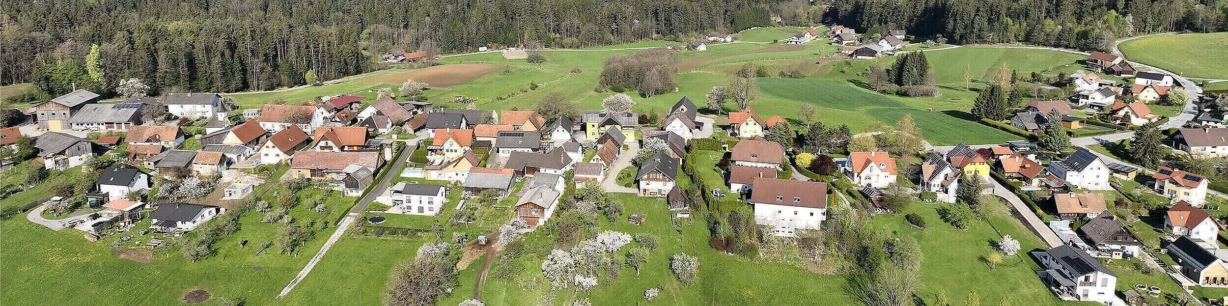 Grabenwarth.at